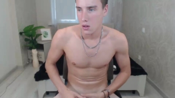 Toffeemax  02-09-2021 video beauty